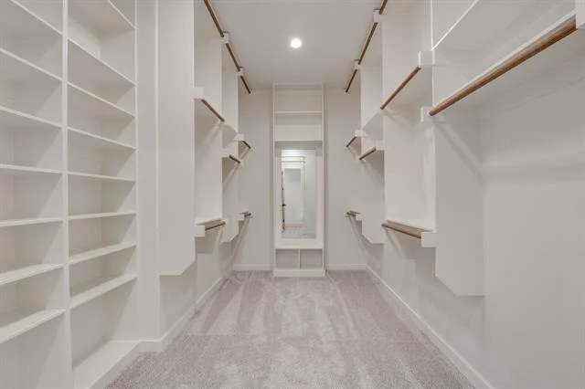 Photo of 1179 Eagles Bluff Drive