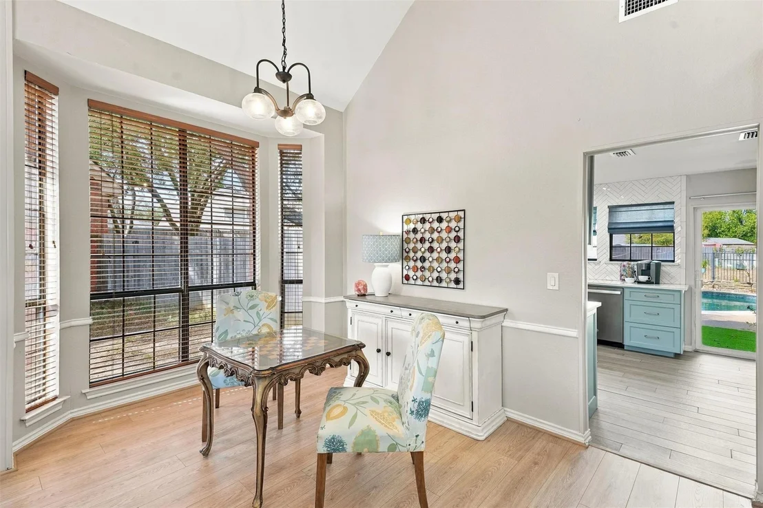 Photo of 3817 Periwinkle Street