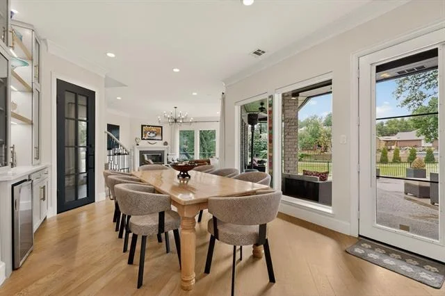 Photo of 6605 Castle Pines Drive