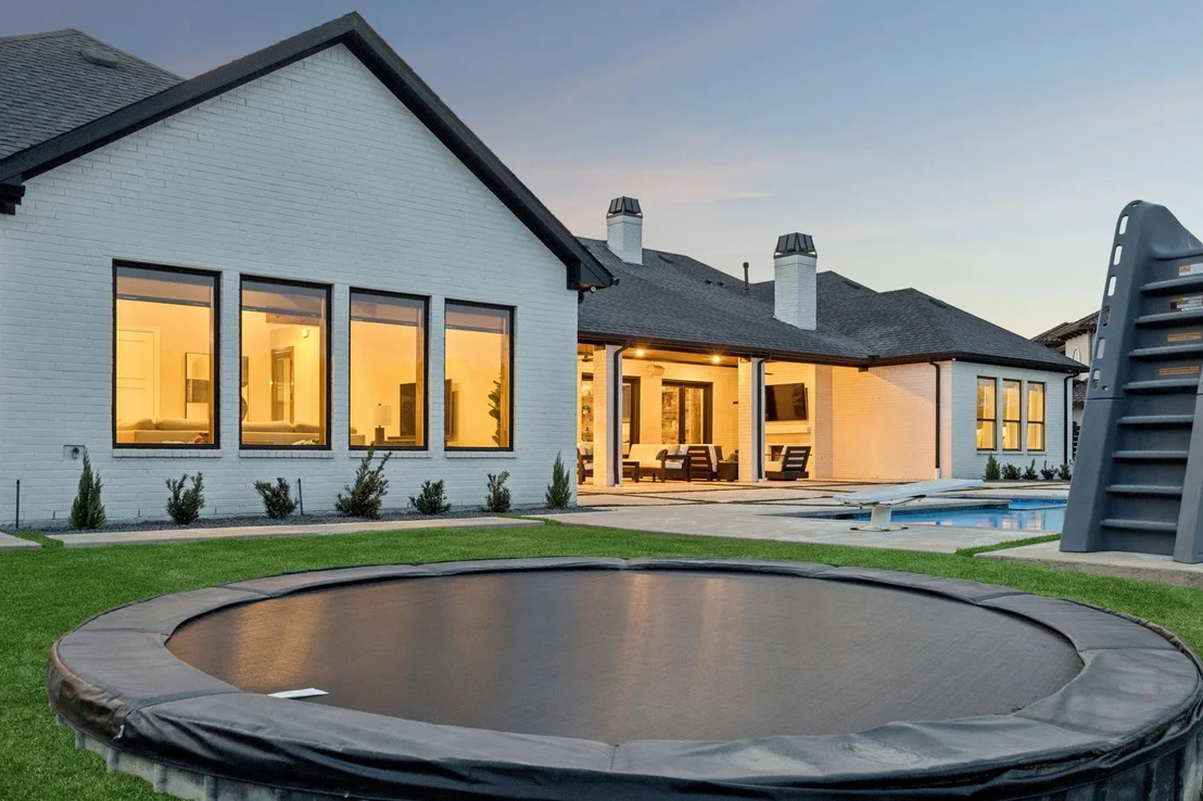 Photo of 600 Chatham Hill