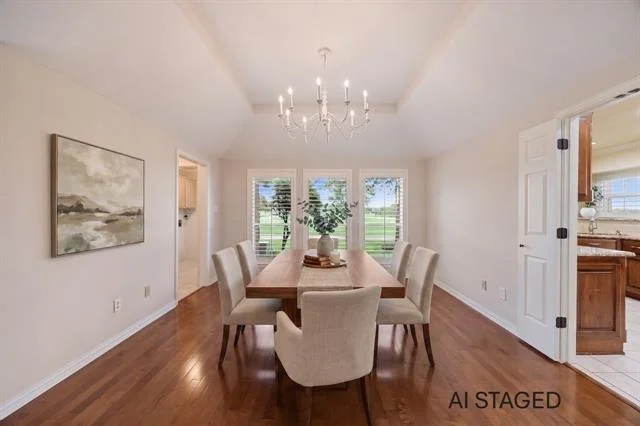Photo of 14102 Stanley Lane