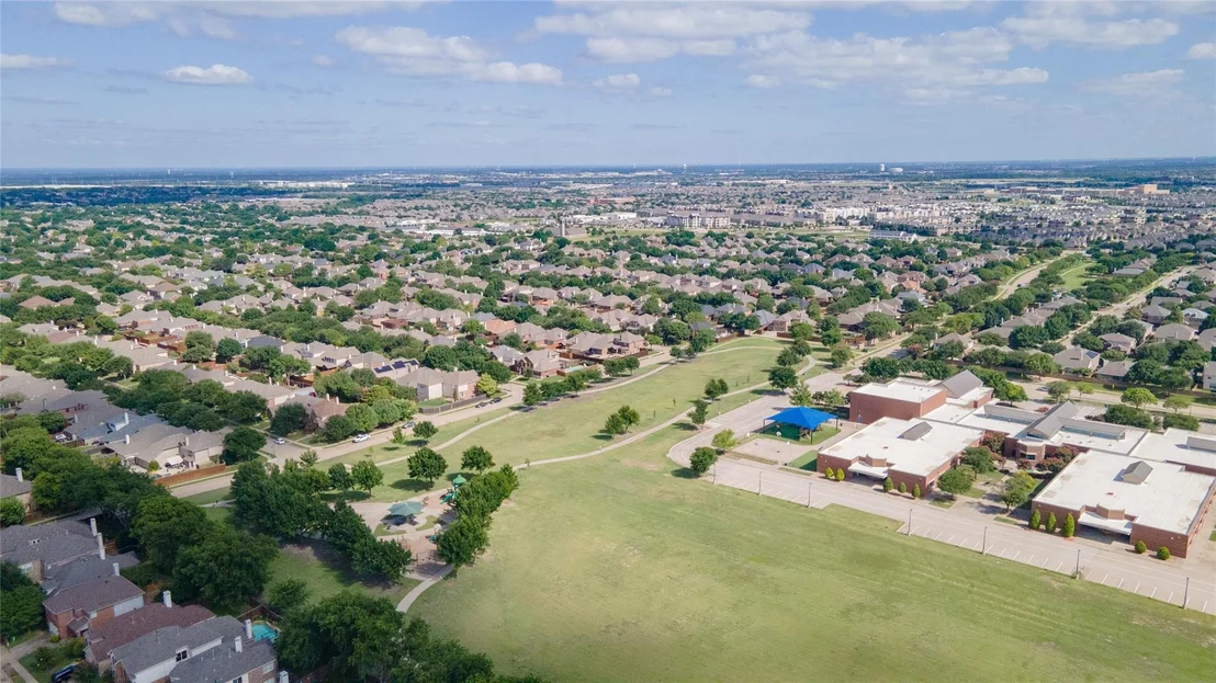 Photo of 6208 Brownstone Drive