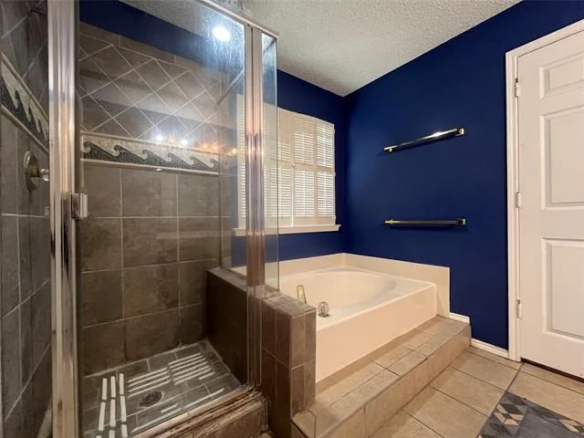 Photo of 5409 Lookout Trail