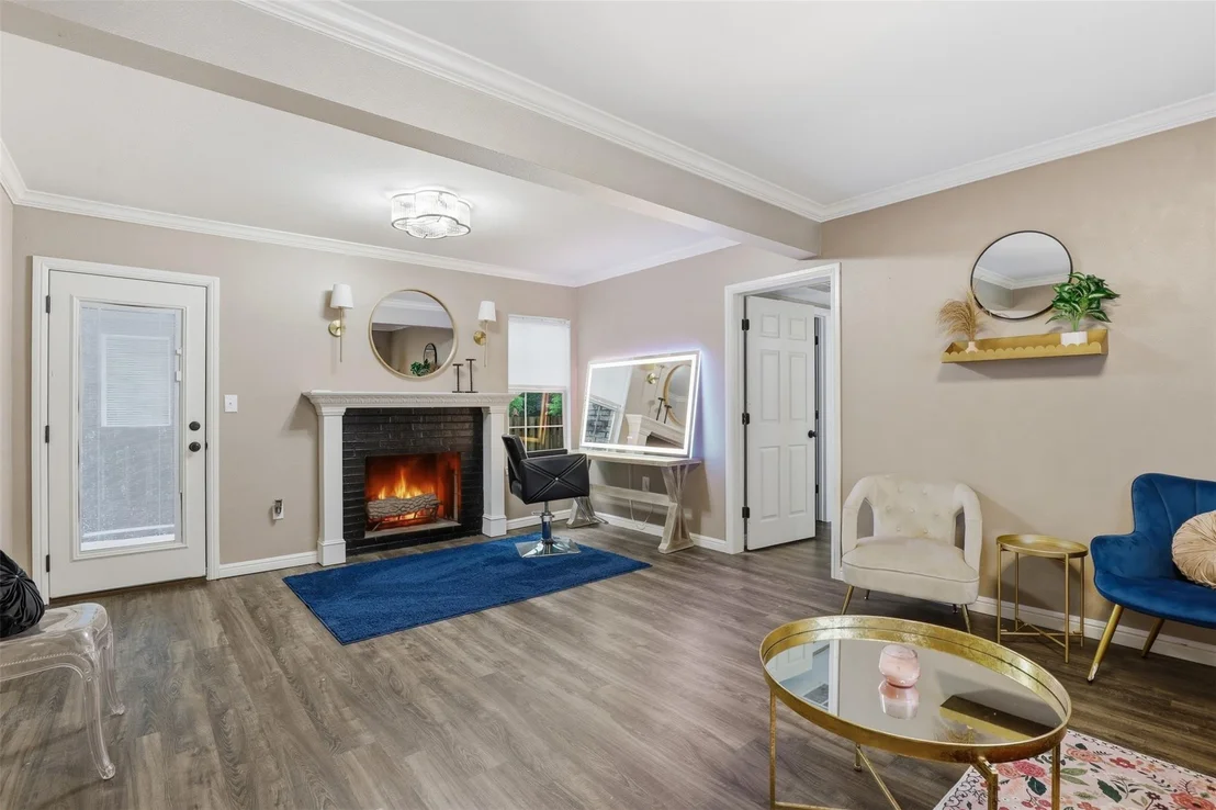 Photo of 216 Sunset Drive
