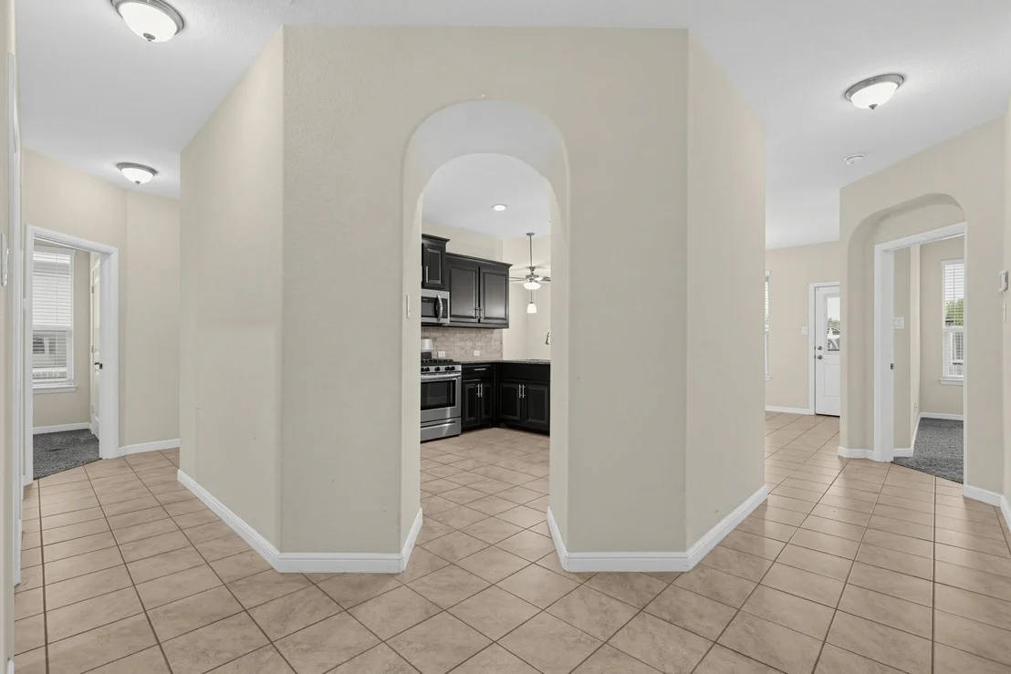 Photo of 5100 Sugarcane Lane