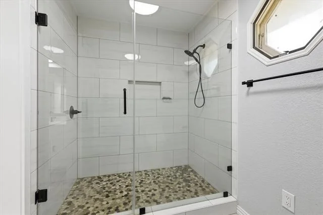 Photo of 8766 Webb Road