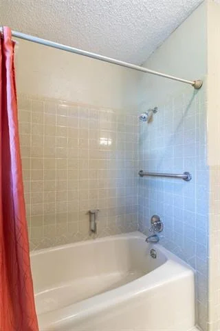 Photo of 4334 Caprock Road