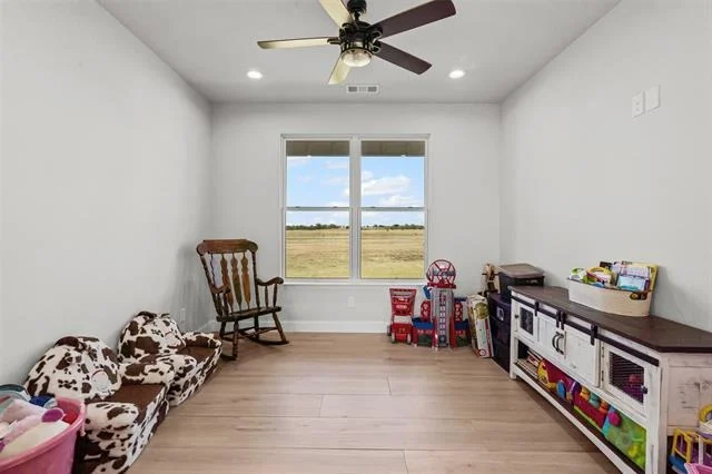 Photo of 2350 County Road 1104