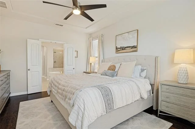 Photo of 3107 Turkey Creek Trail