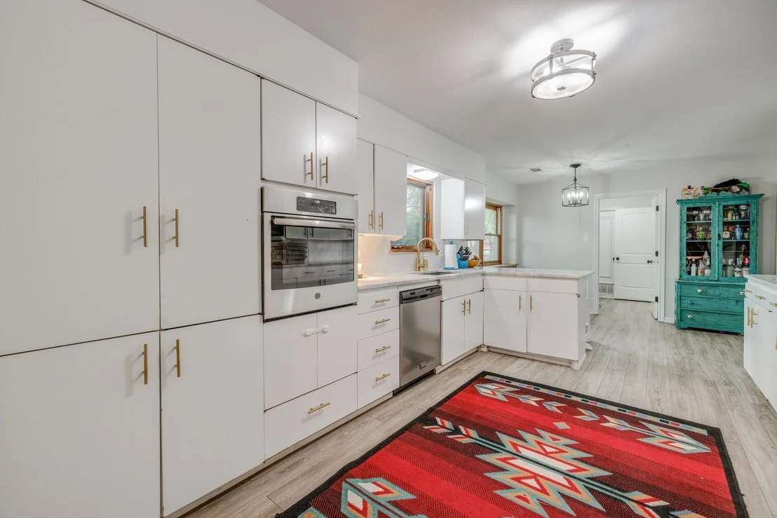 Photo of 636 Clark Road