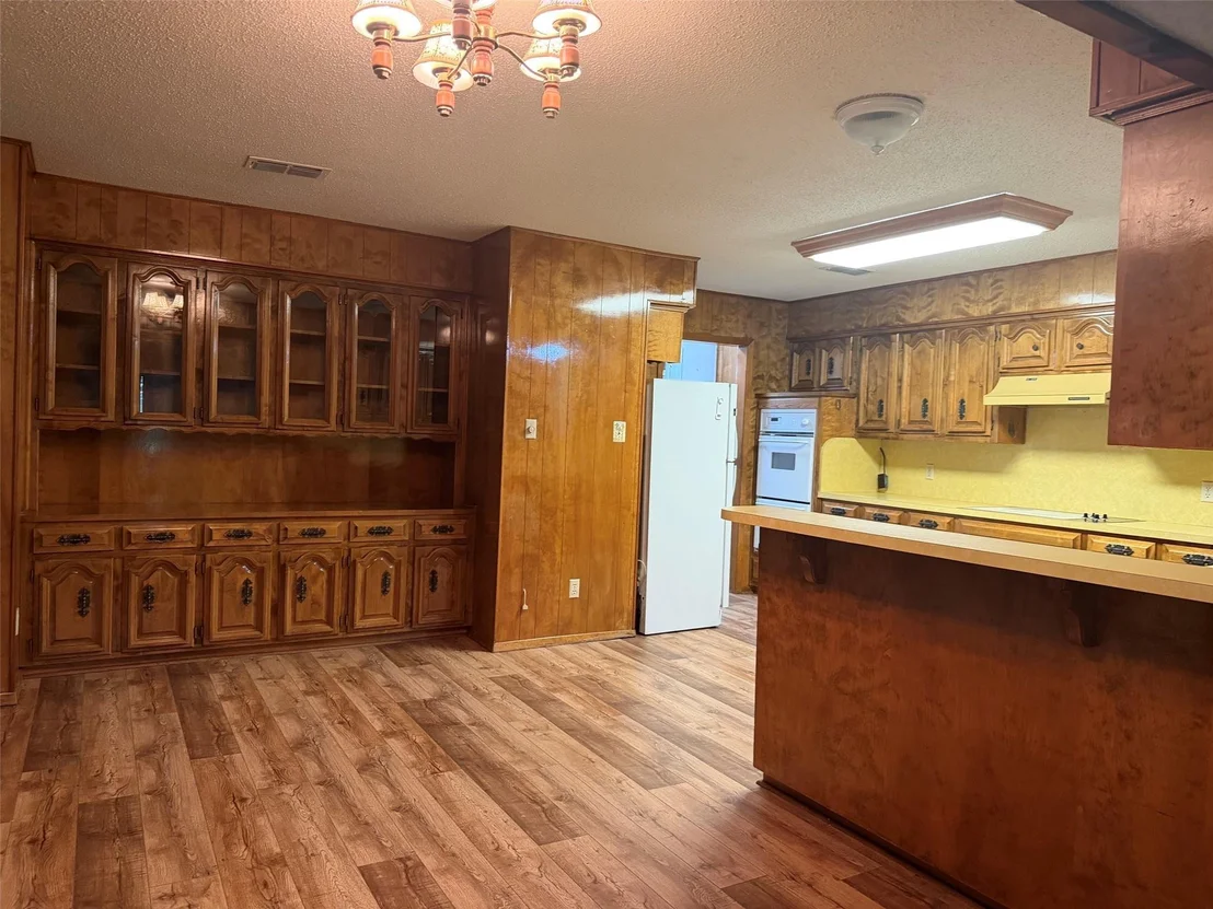 Photo of 1016 Cliff Drive