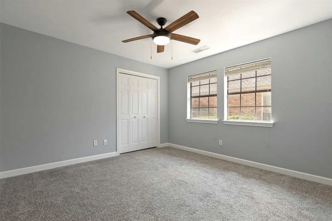 Photo of 2801 Cobre Valle Lane