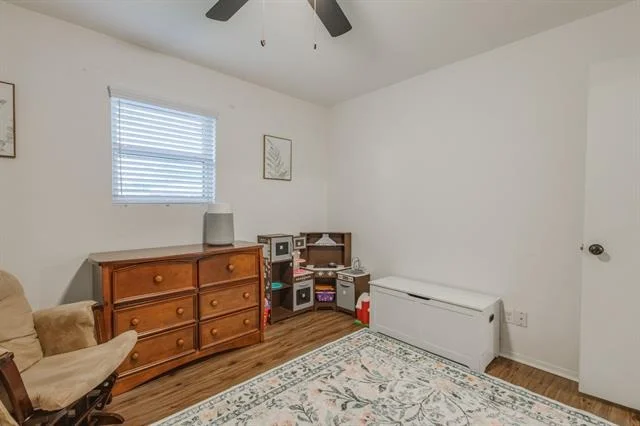 Photo of 1625 Glendale Drive