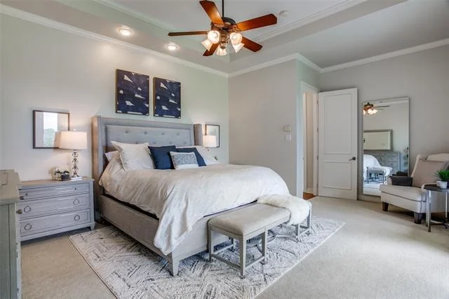 Photo of 1504 Nelson Drive