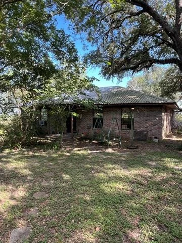 Photo of 6303 Greenvine Road