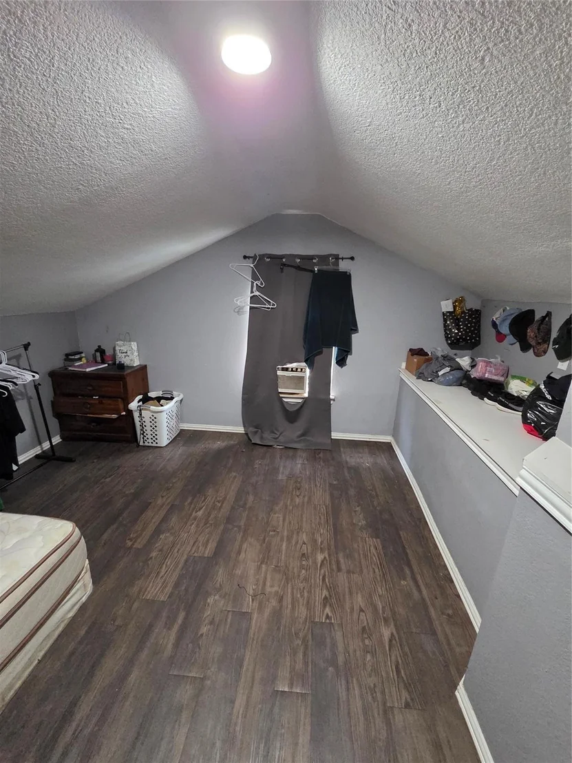 Photo of 2210 Eugene Street
