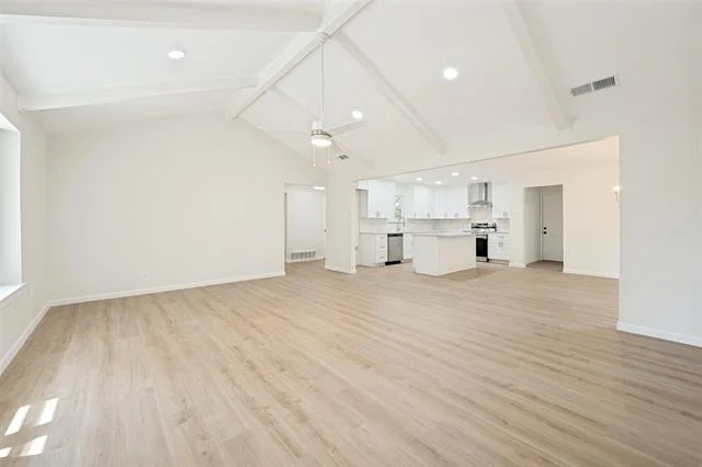 Photo of 2904 Steve Drive