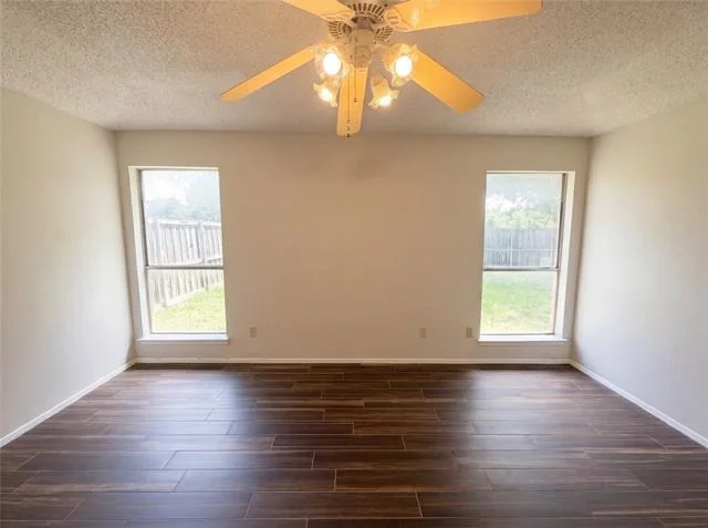 Photo of 3701 Westminster Drive