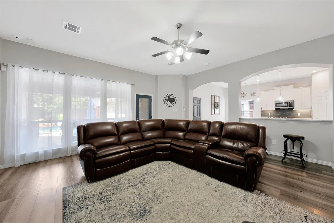 Photo of 6208 Brownstone Drive
