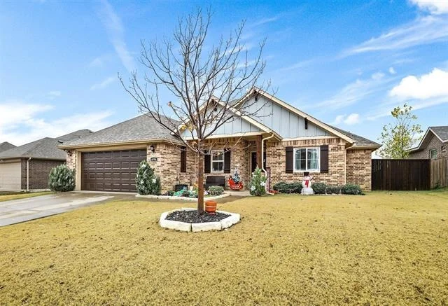 Photo of 4006 Kensington Drive