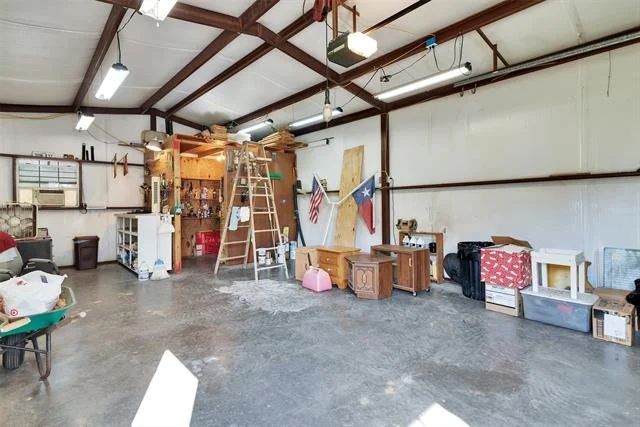 Photo of 199 Chaparral Estates Drive