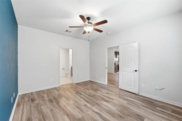 Photo of 7707 Boulder Sunstone Lane