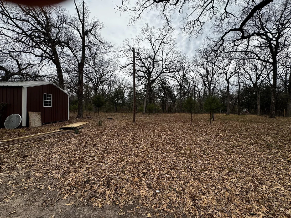 Photo of 1101 County Road 2405