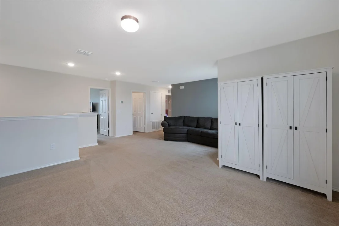 Photo of 1308 Trace Drive
