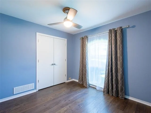 Photo of 903 Meadow Creek Drive