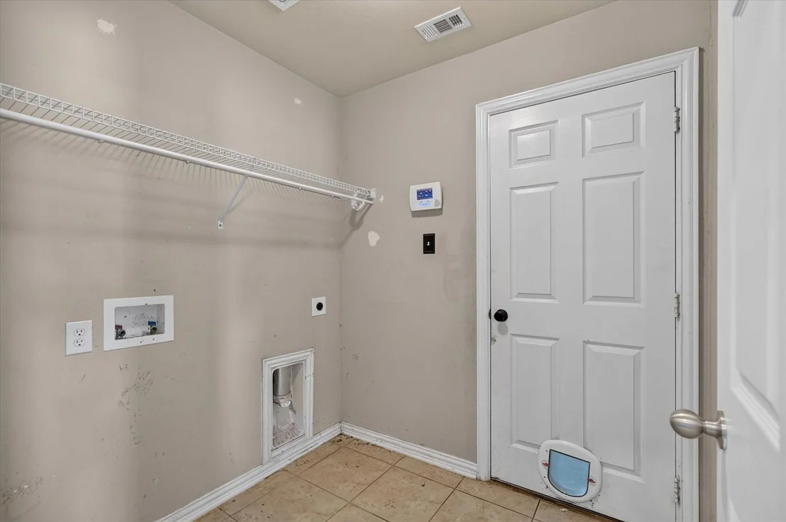 Photo of 10231 Bantry Lane