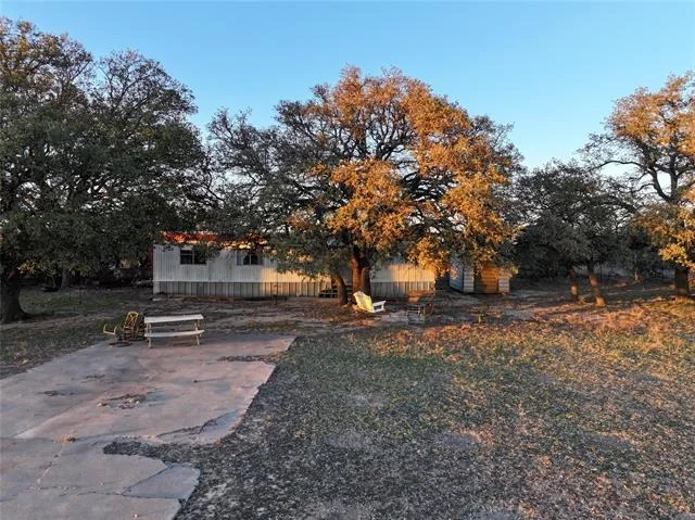 Photo of 322 County Road 494