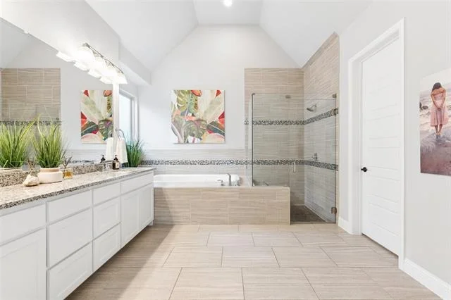 Photo of 2913 Vaquero Lane