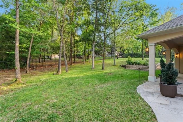 Photo of 1915 Stoneleaf Drive