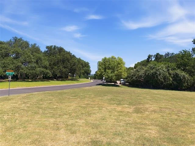 Photo of 3301 N Ridge Drive