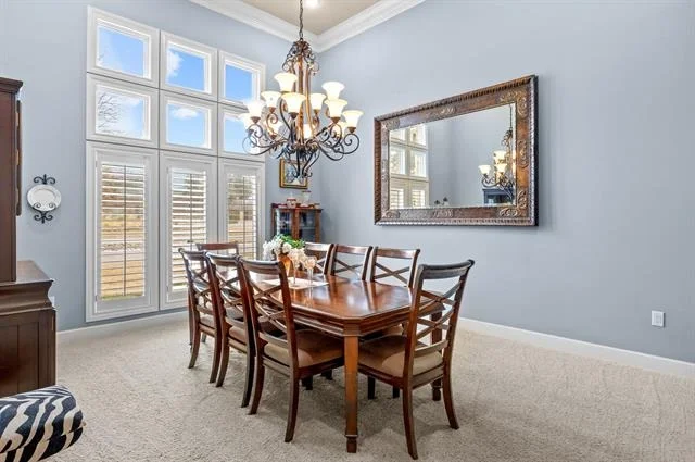 Photo of 4334 La Hacienda Drive