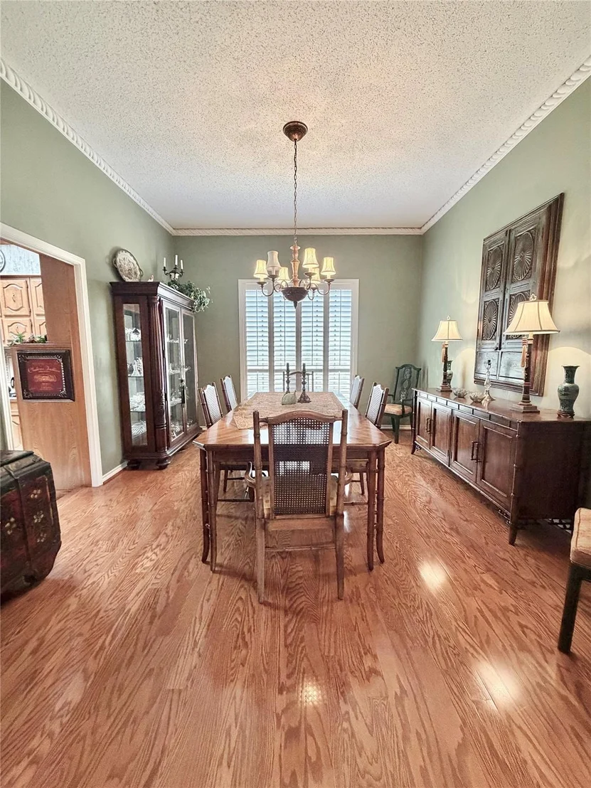 Photo of 16022 Chalfont Circle