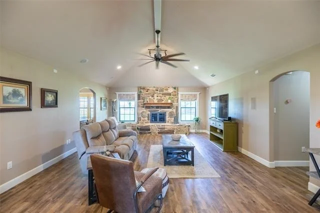 Photo of 10932 County Road 495
