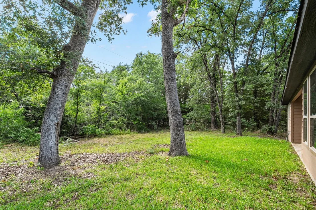 Photo of 123 Channelview Drive