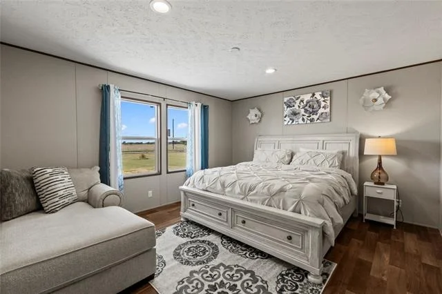 Photo of 16609 Tarlton Road