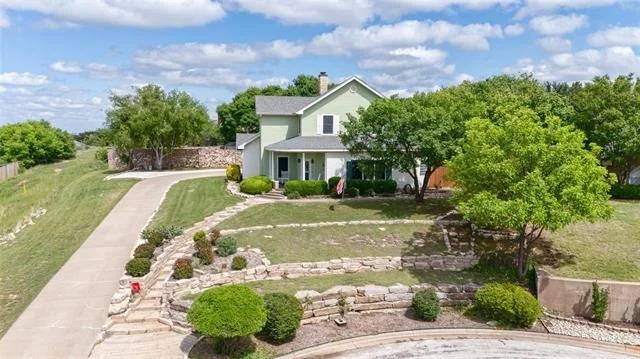 Photo of 5057 Quail Terrace