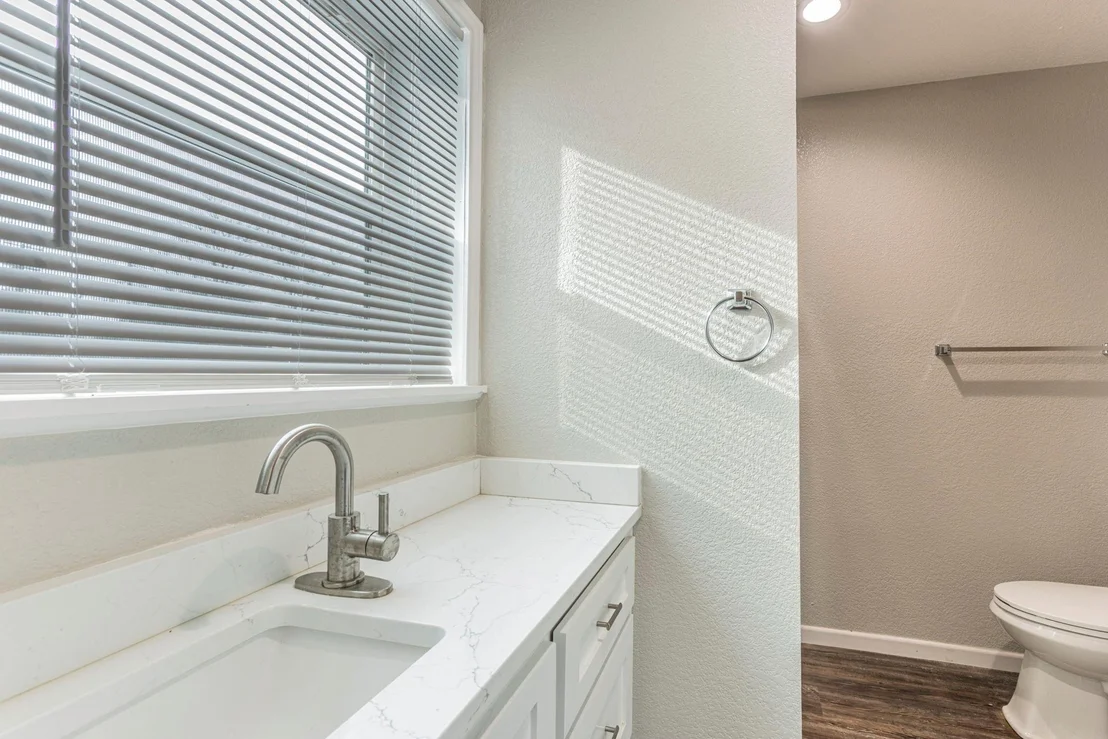 Photo of 1314 N 15th Street