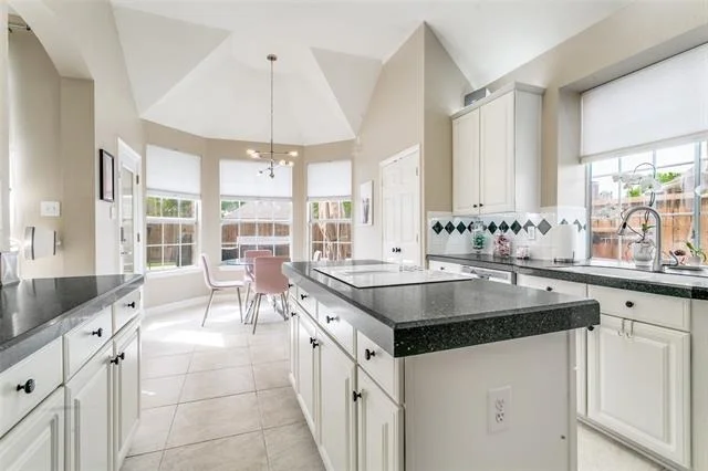 Photo of 1509 Blue Mesa Road