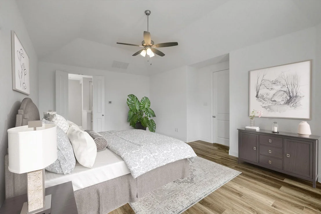 Photo of 7405 Winterbloom Way