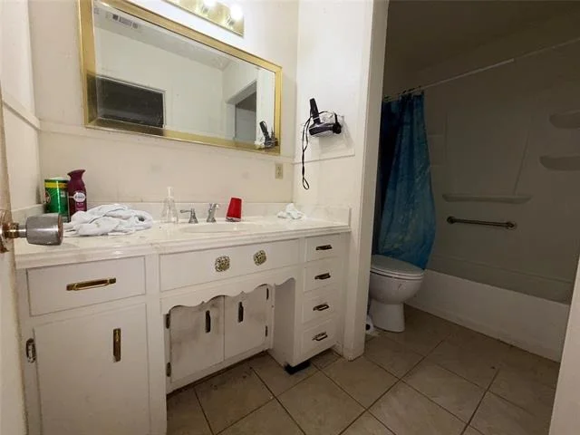 Photo of 120 E Dawn Drive