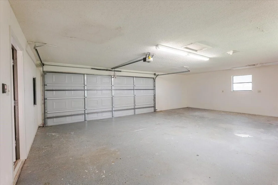 Photo of 606 Grindstone Road