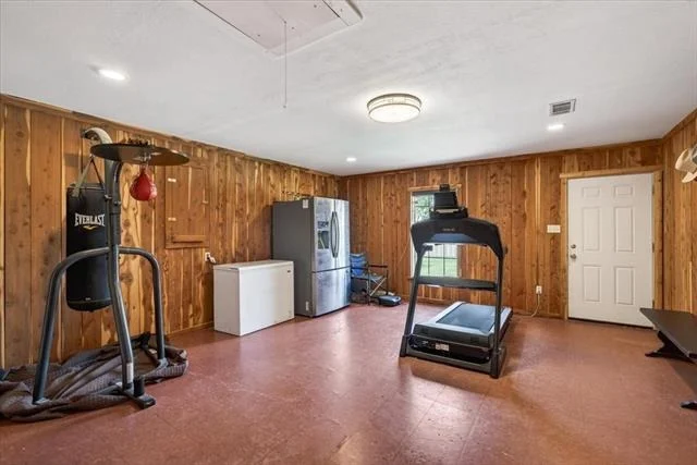 Photo of 16140 County Road 4009