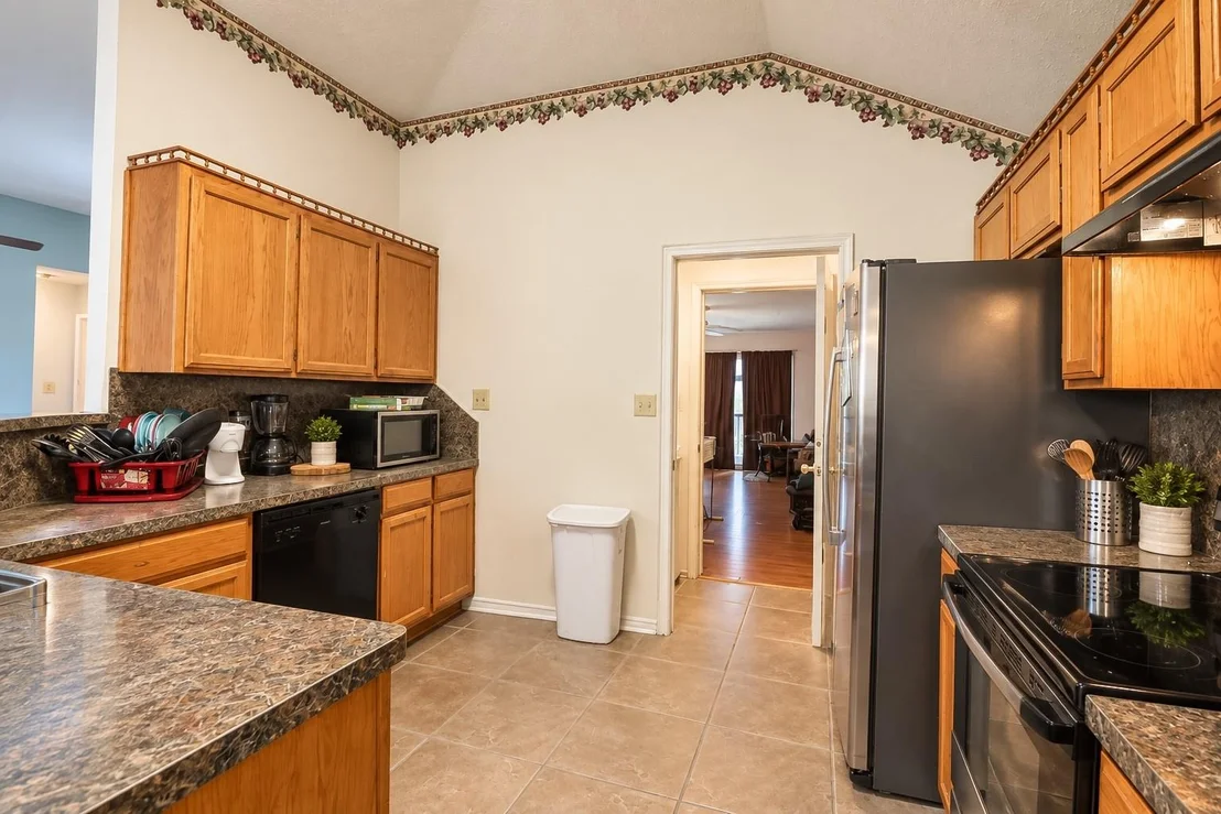 Photo of 203 Knight Lane