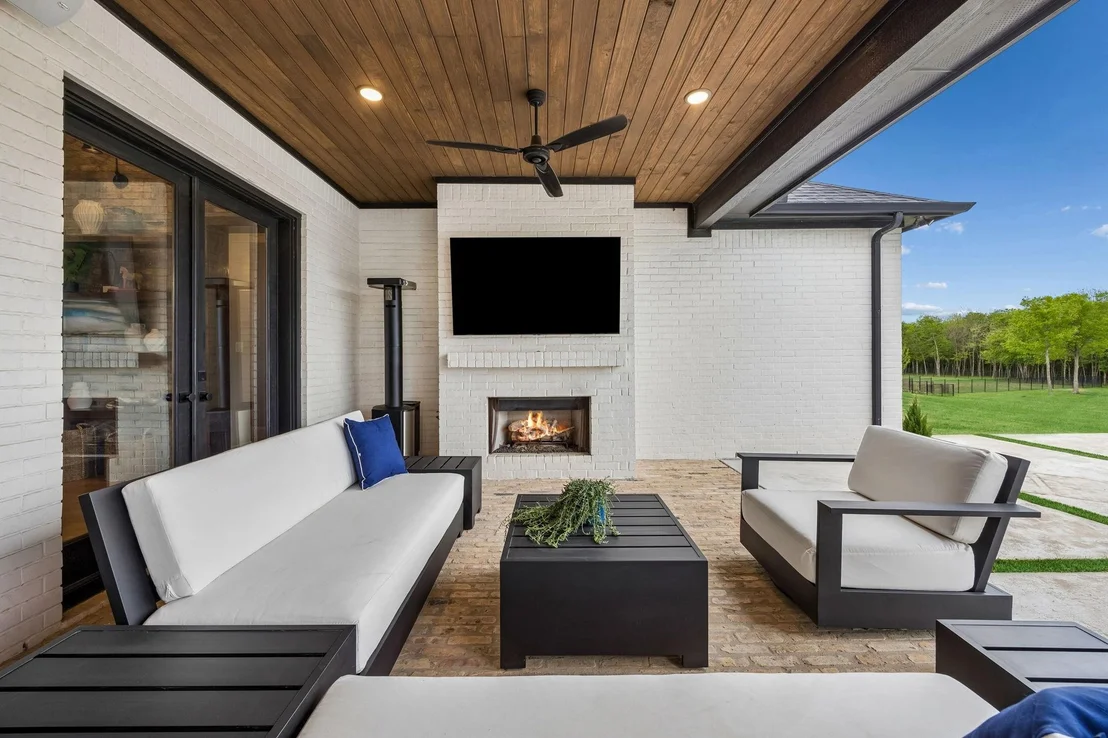 Photo of 600 Chatham Hill