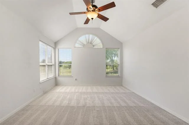 Photo of 10013 Waterview Parkway