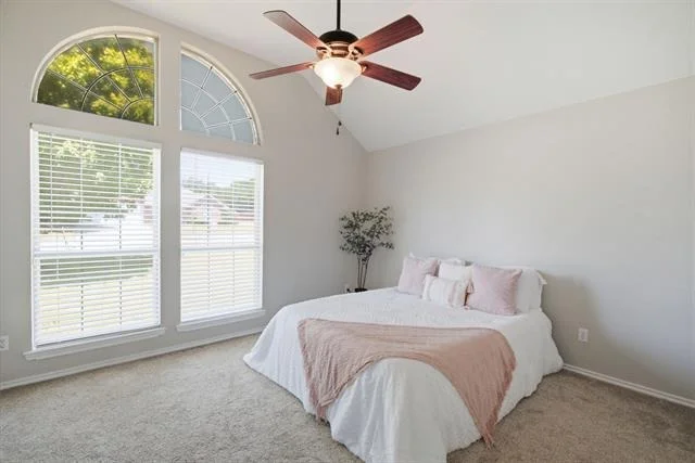 Photo of 1703 Oakmeadow Drive